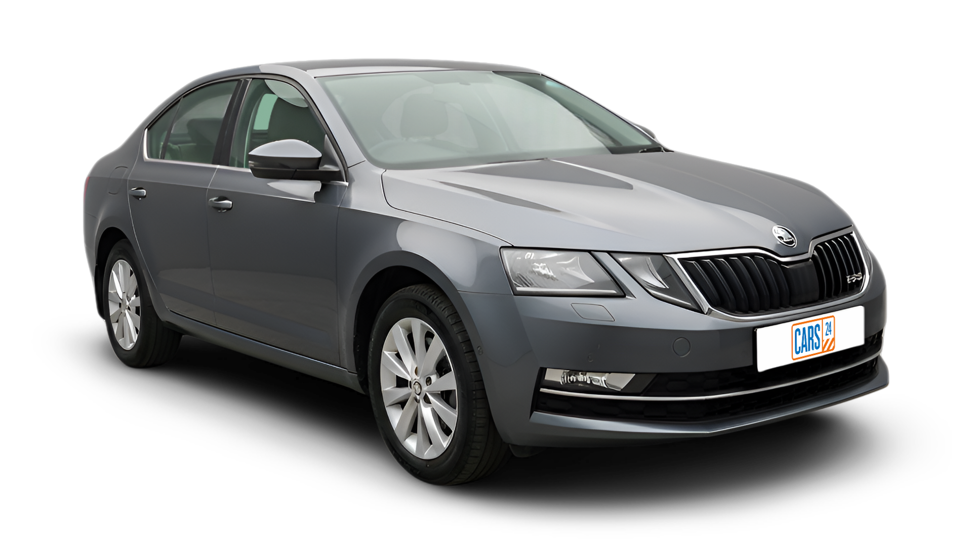 Skoda Octavia-img